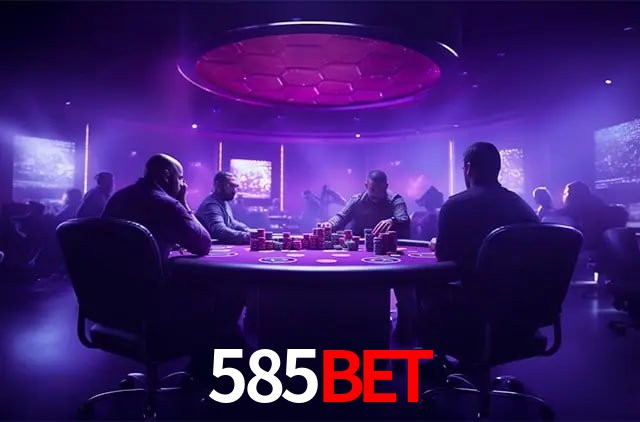 Requisitos do APK da 585bet para Android