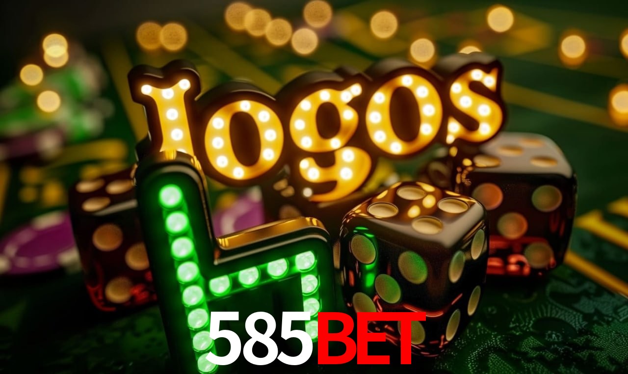 585bet - Tempos de saque PIX verificados e estatísticas de pagamento