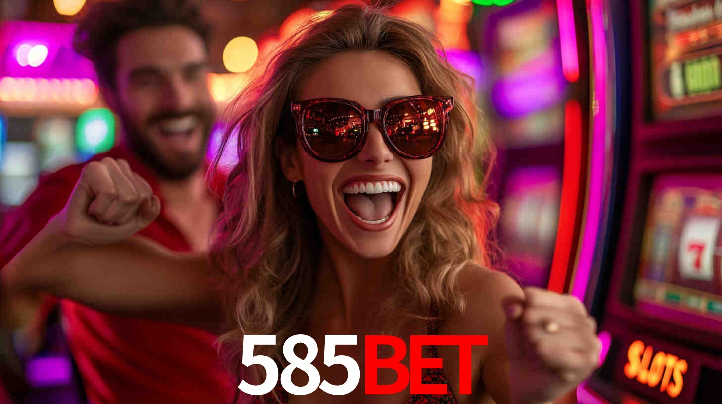 585bet