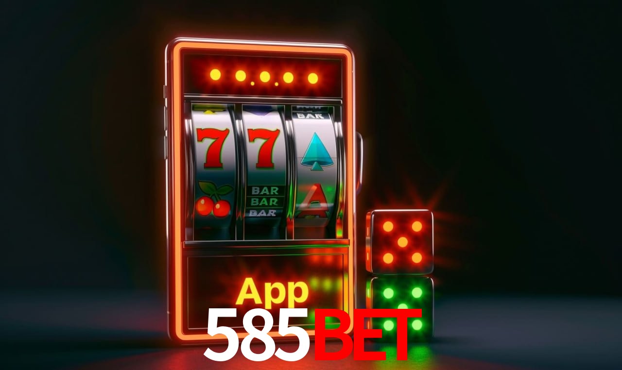 585bet - Tempos de saque PIX verificados e estatísticas de pagamento